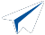 ALMARASEL